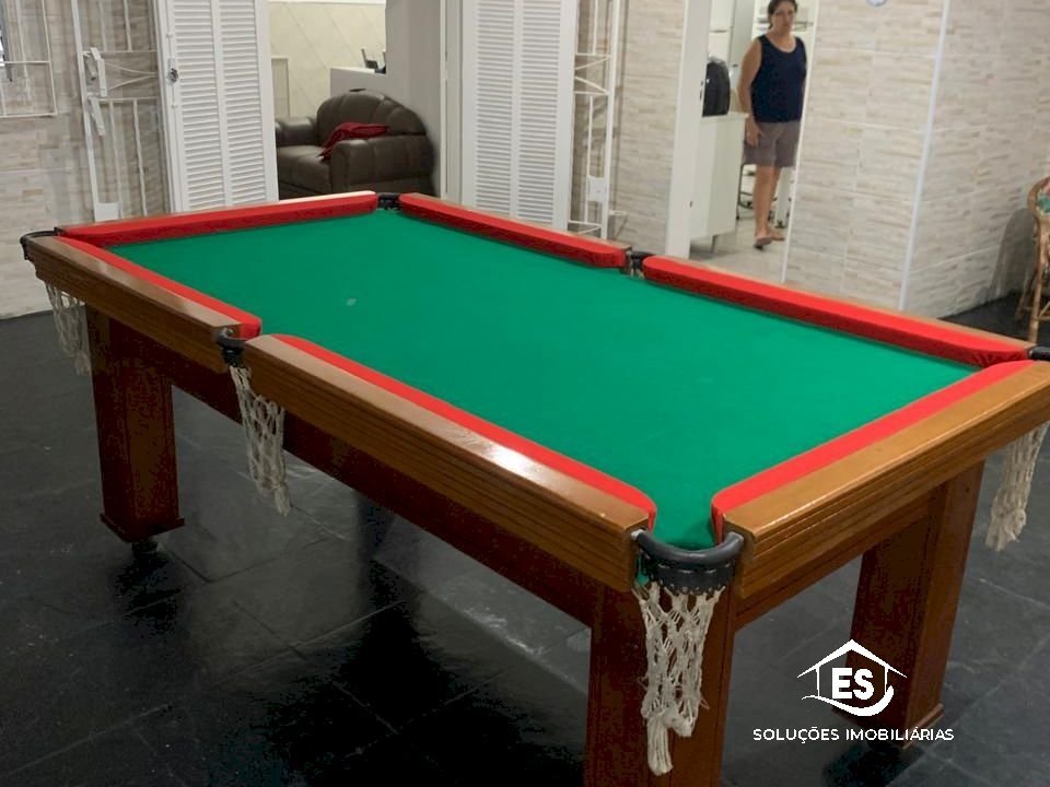 Imagem imóvel casa no Sion