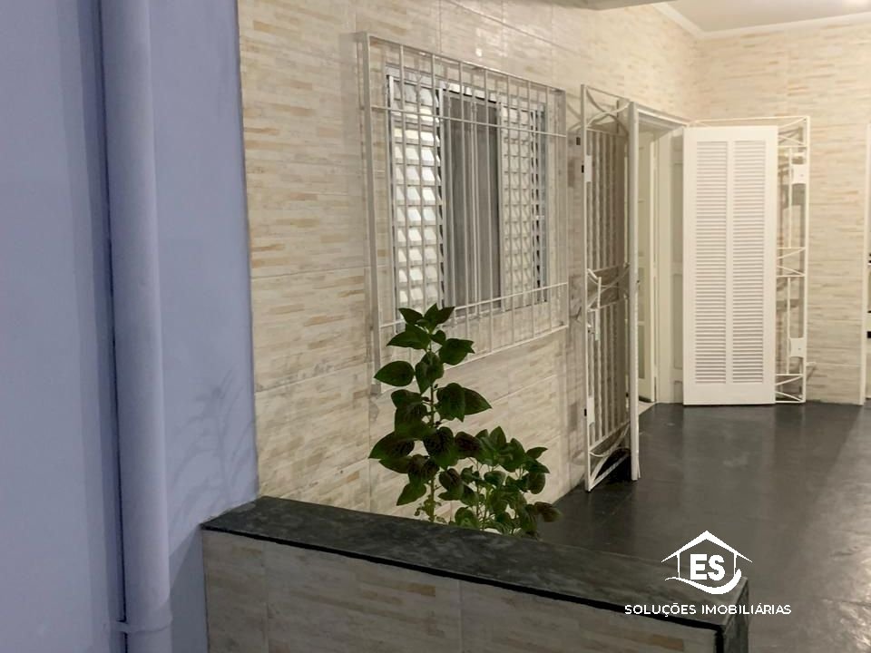 Imagem imóvel casa no Sion