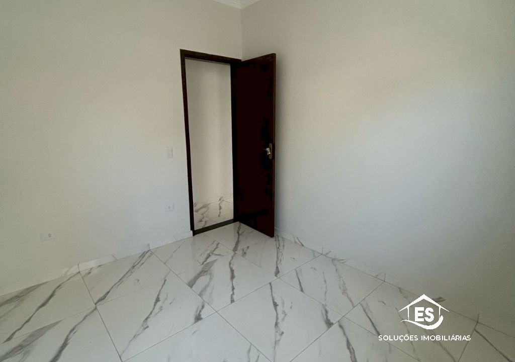 Imagem imóvel Casa no Sion