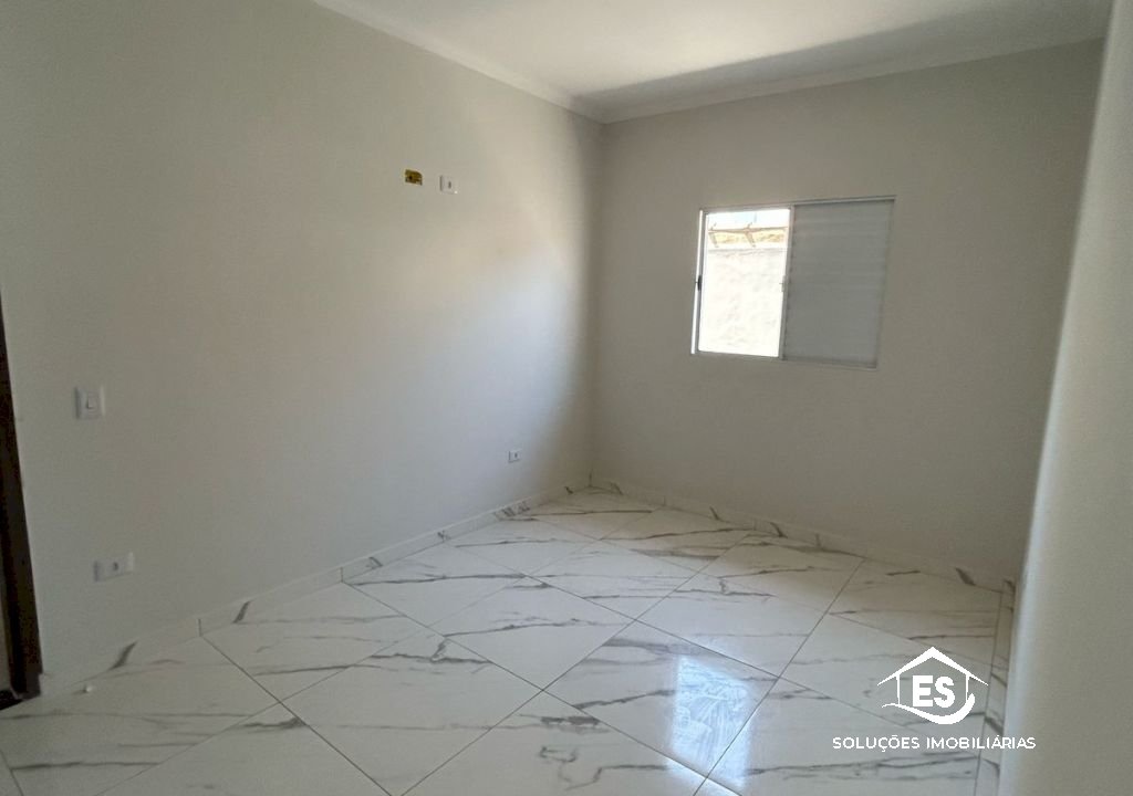 Imagem imóvel Casa no Sion