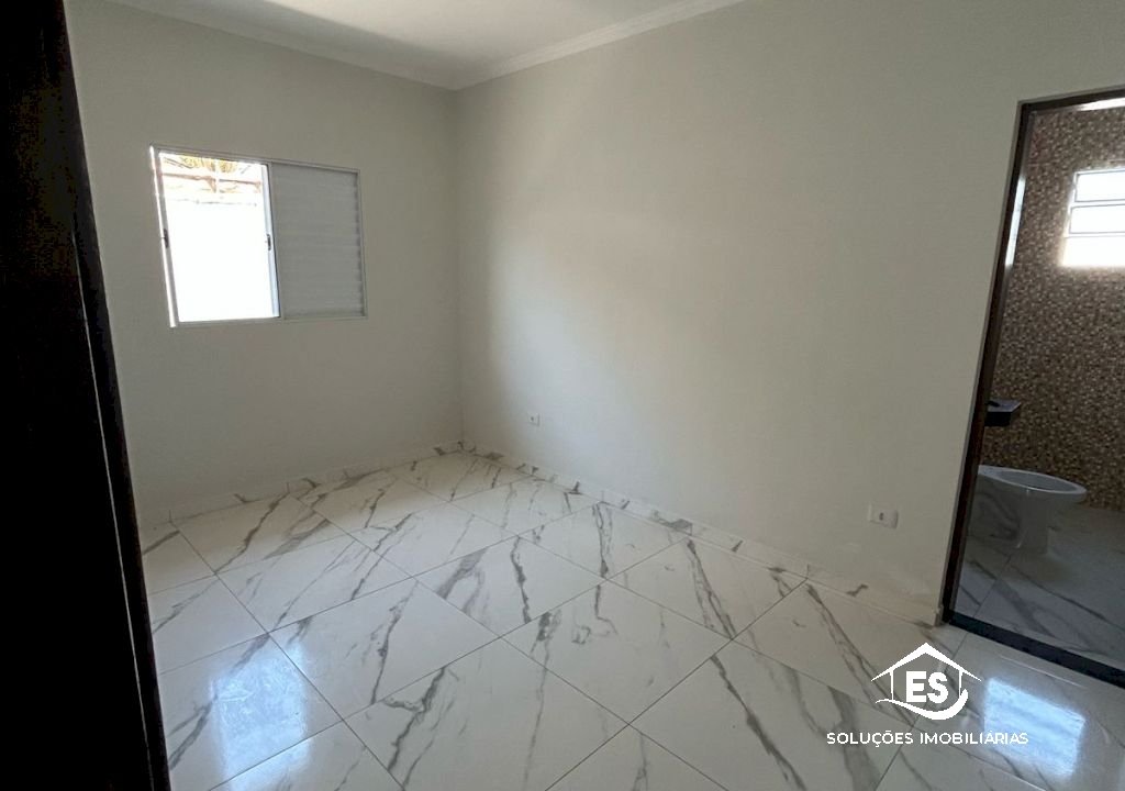 Imagem imóvel Casa no Sion