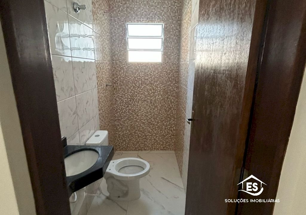 Imagem imóvel Casa no Sion
