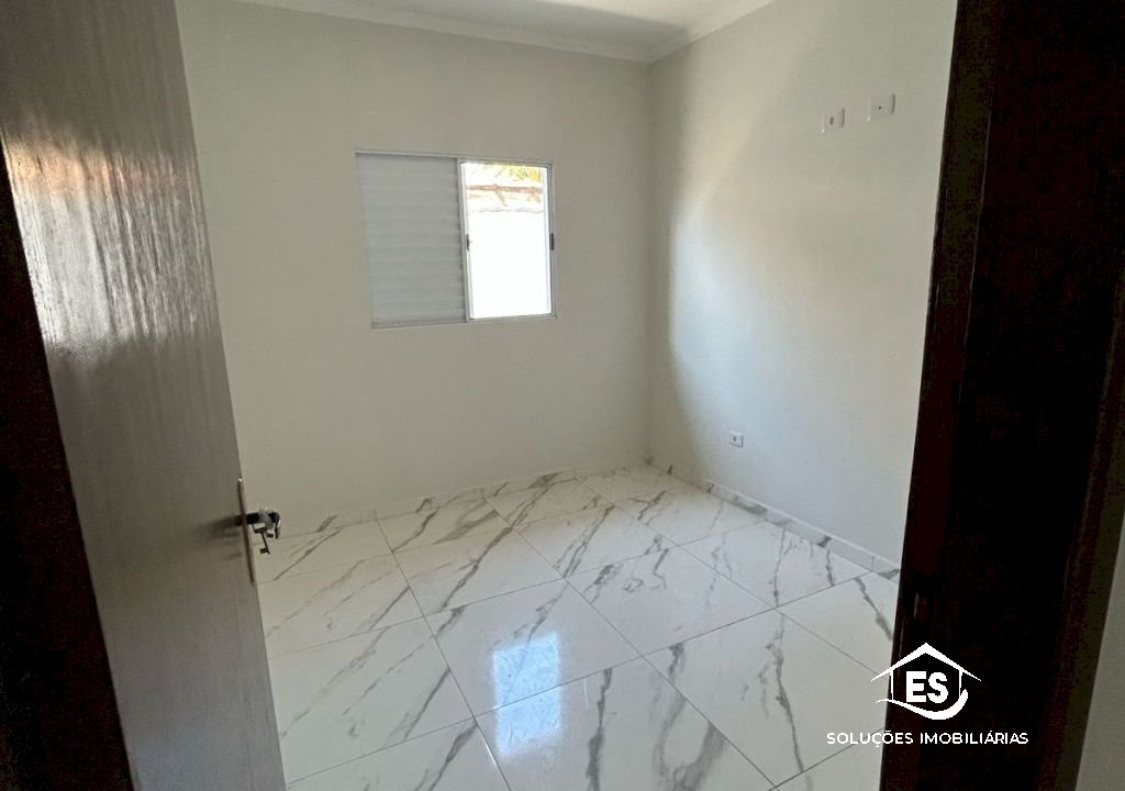 Imagem imóvel Casa no Sion