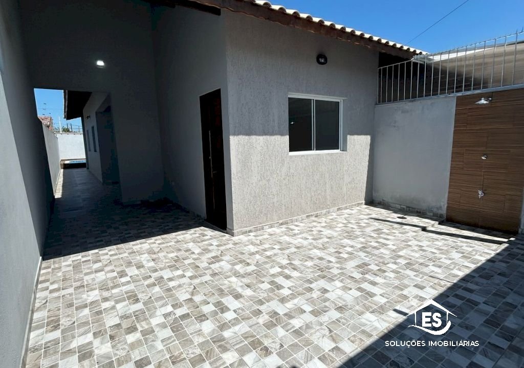Imagem imóvel Casa no Sion