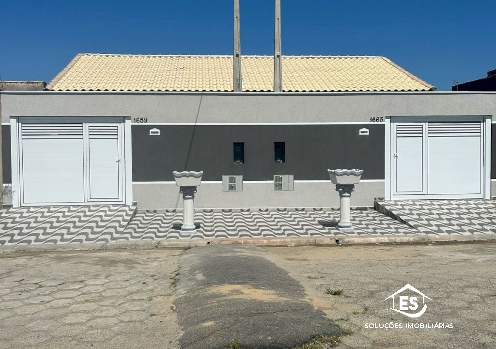 Imagem imóvel Casa no Sion
