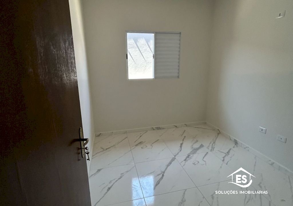Imagem imóvel Casa no Sion
