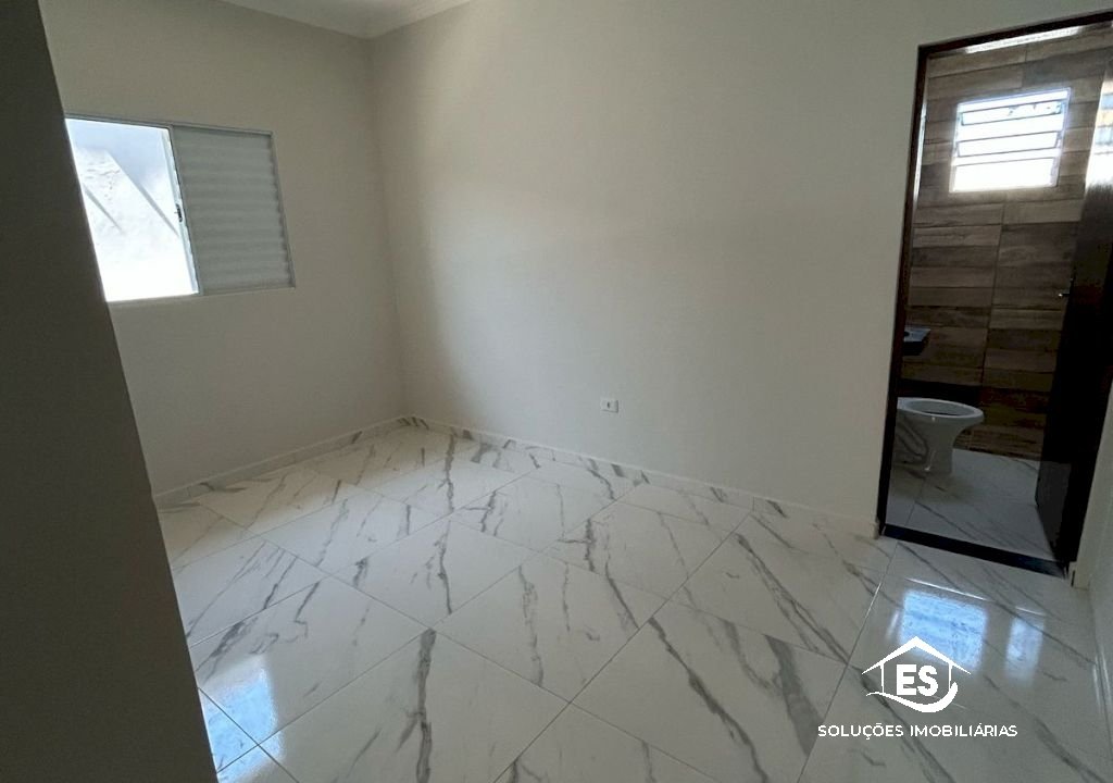 Imagem imóvel Casa no Sion