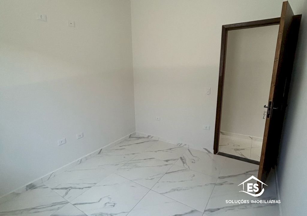 Imagem imóvel Casa no Sion