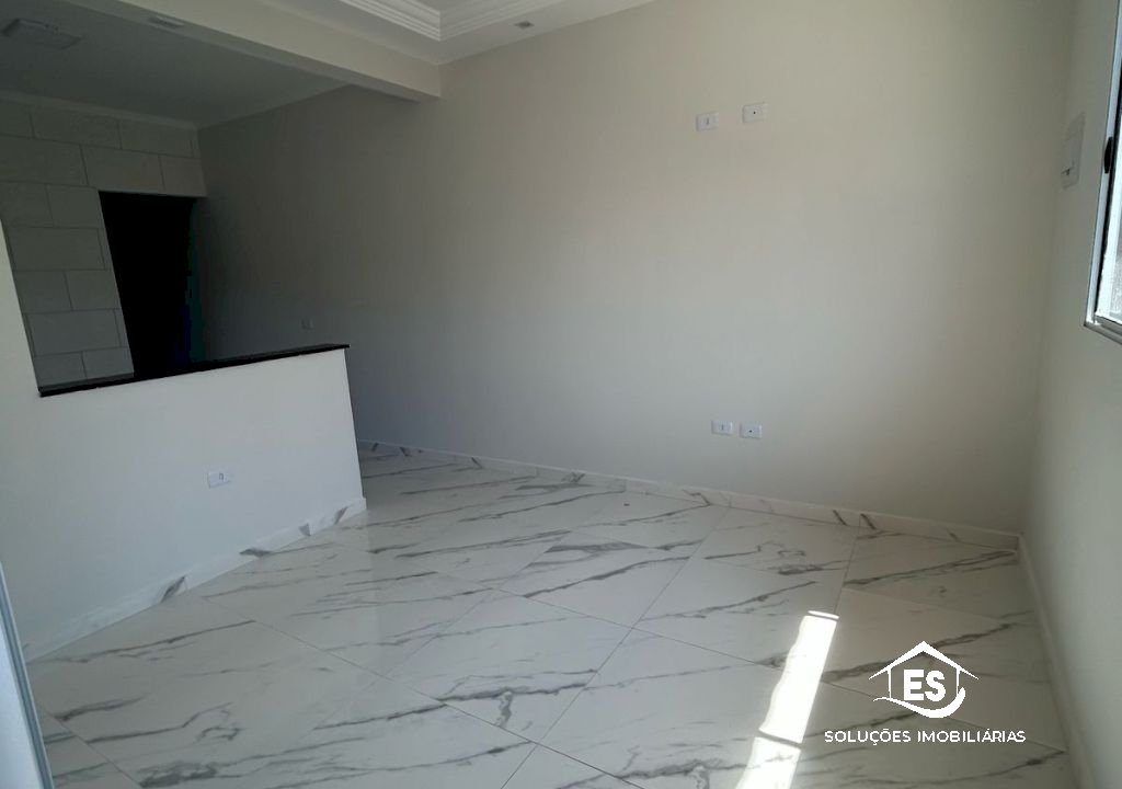 Imagem imóvel Casa no Sion
