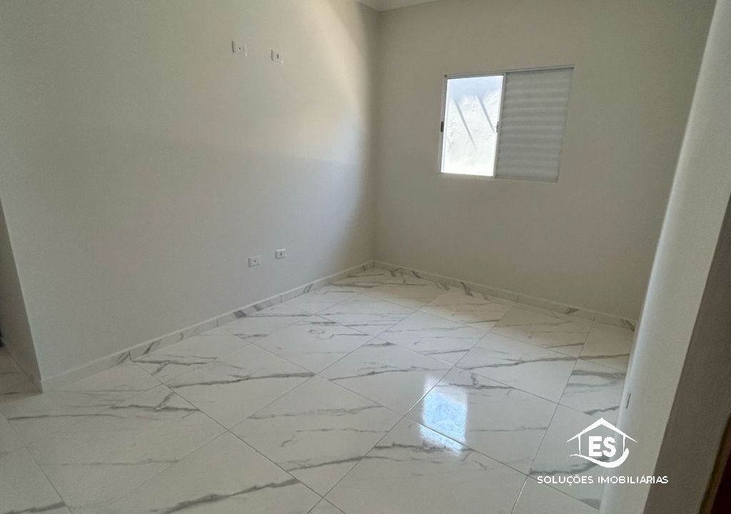 Imagem imóvel Casa no Sion