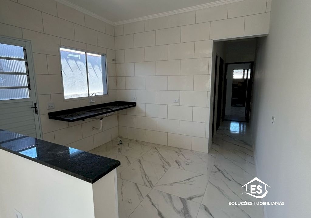 Imagem imóvel Casa no Sion
