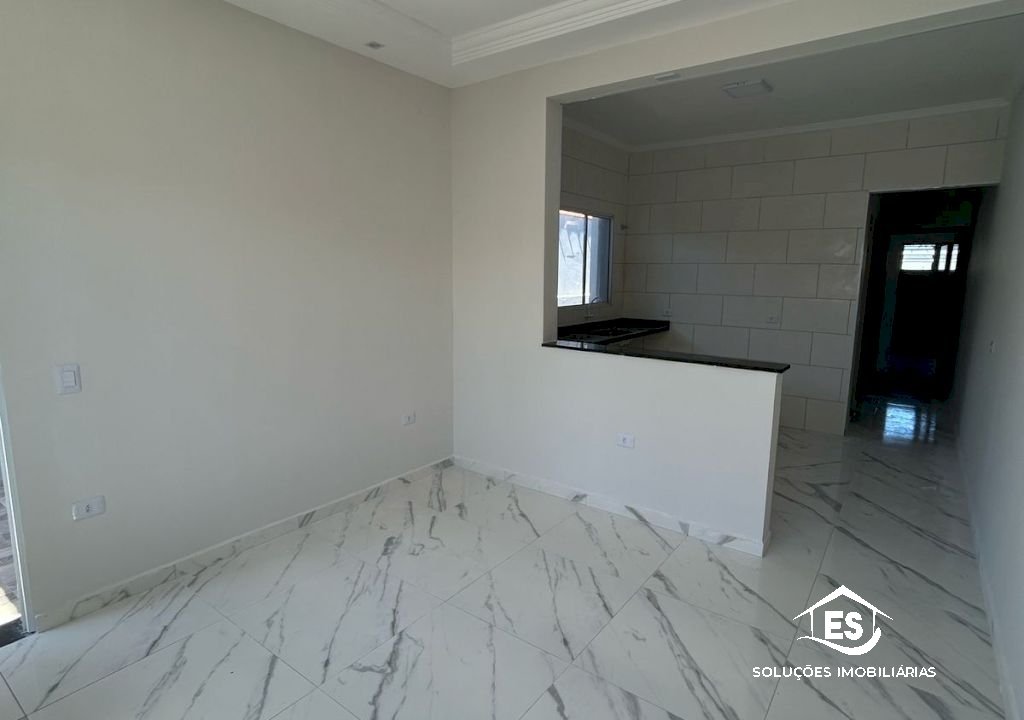 Imagem imóvel Casa no Sion