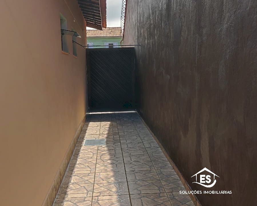 Imagem imóvel CONFORTO E SOFISTICAÇÃO