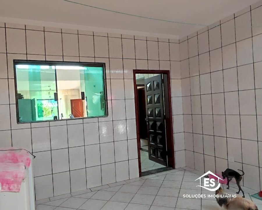 Imagem imóvel CONFORTO E SOFISTICAÇÃO