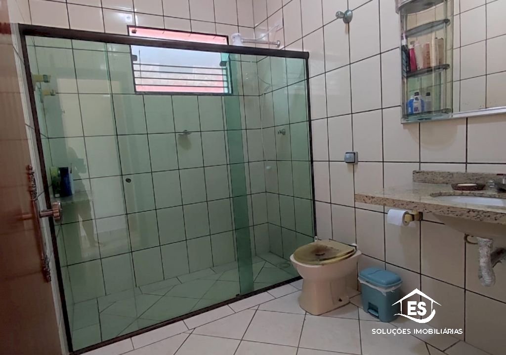 Imagem imóvel CONFORTO E SOFISTICAÇÃO