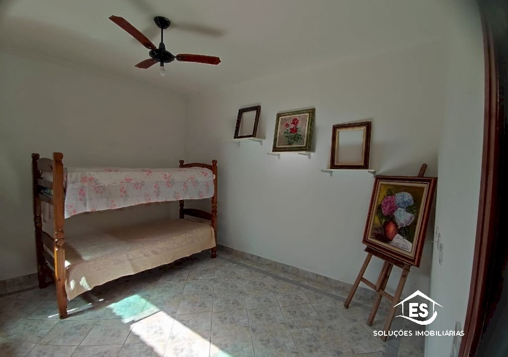 Imagem imóvel CONFORTO E SOFISTICAÇÃO