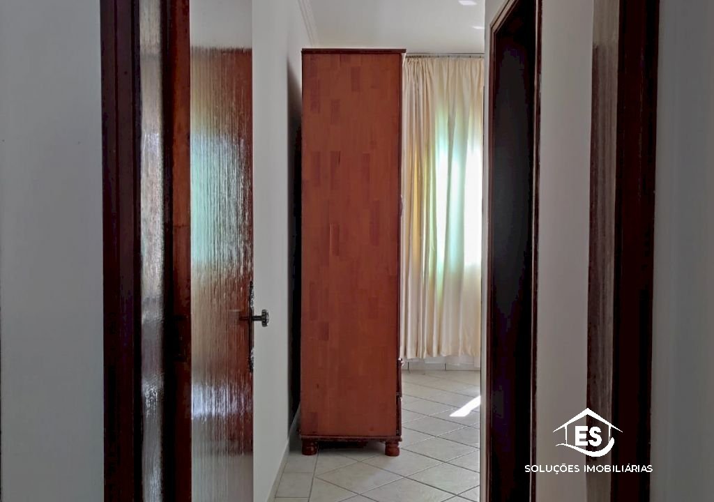 Imagem imóvel CONFORTO E SOFISTICAÇÃO
