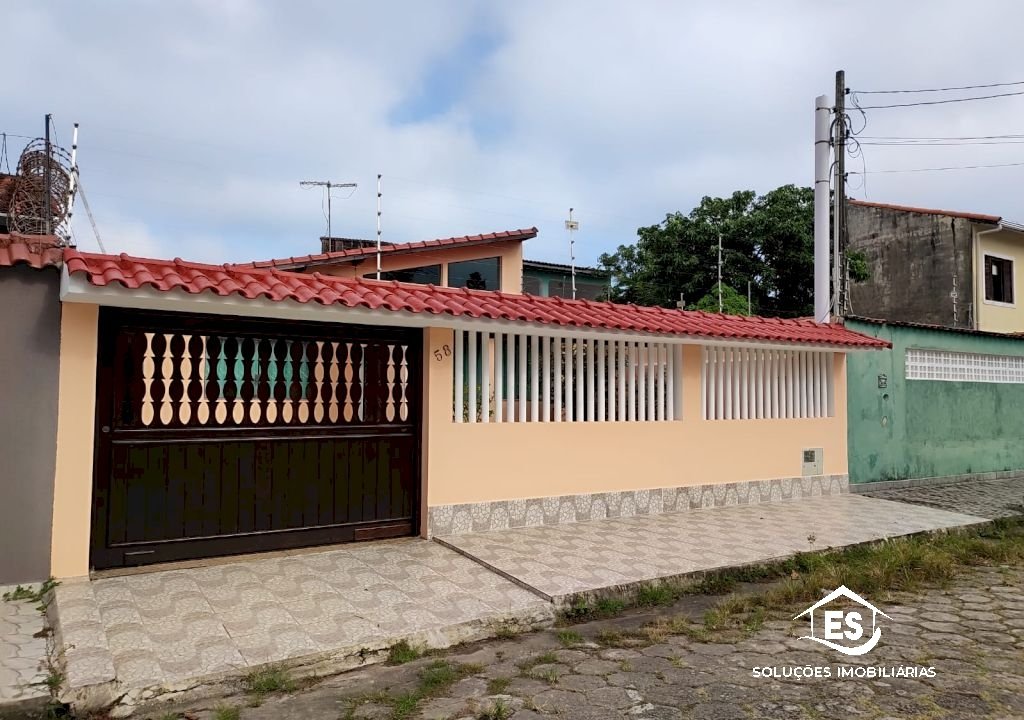 Imagem imóvel CONFORTO E SOFISTICAÇÃO