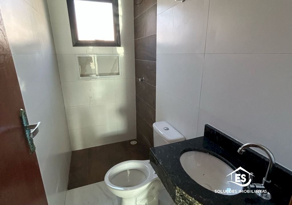 Imagem imóvel condominio na praia do Sonhos