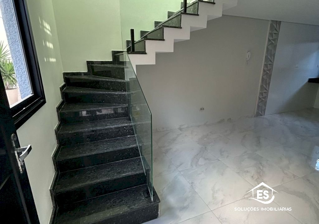 Imagem imóvel condominio na praia do Sonhos