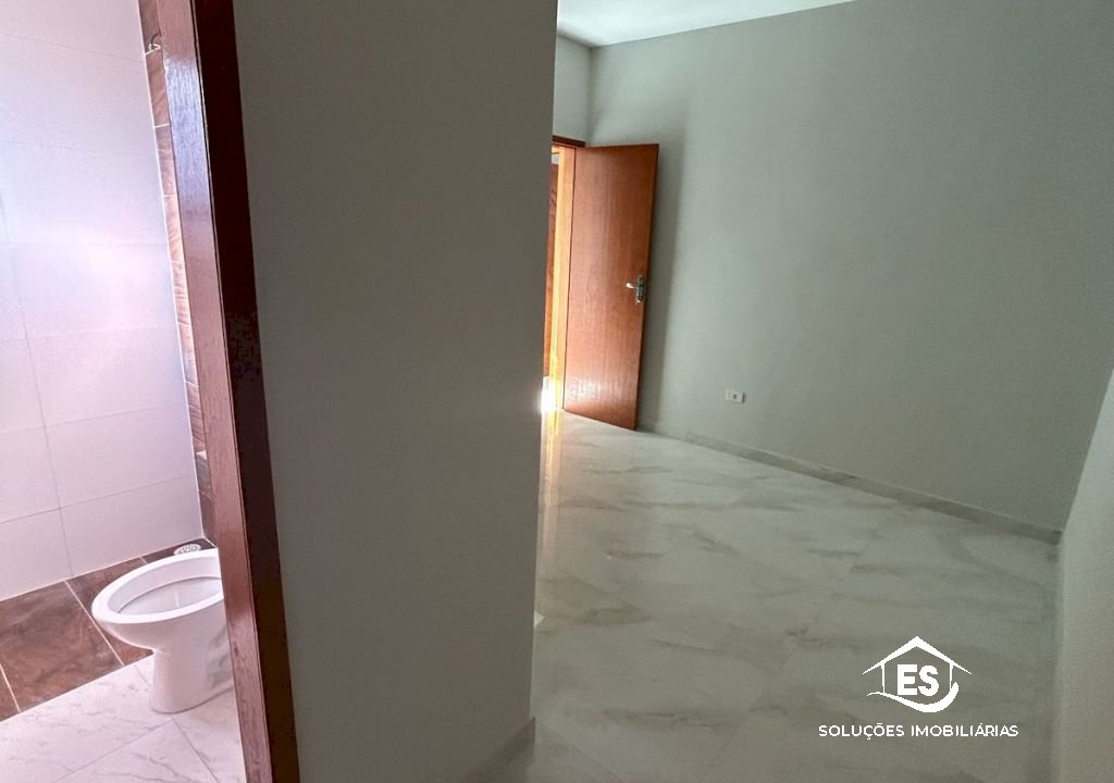 Imagem imóvel condominio na praia do Sonhos