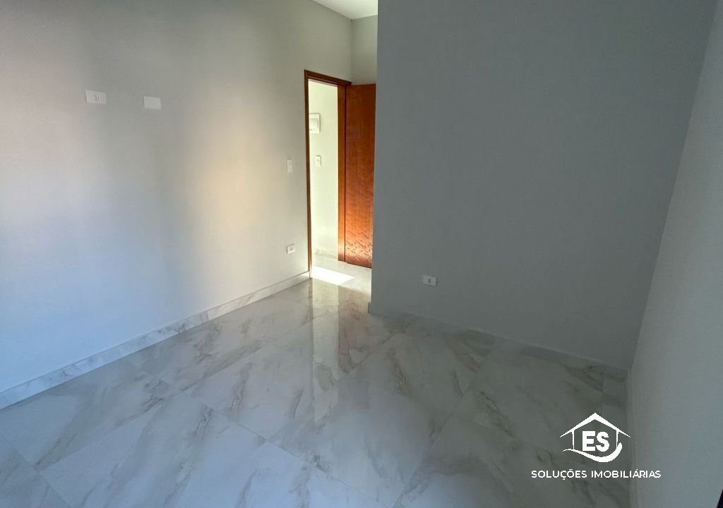 Imagem imóvel condominio na praia do Sonhos