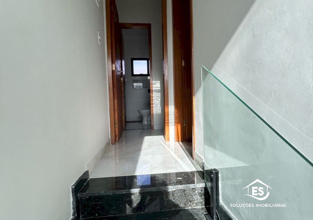 Imagem imóvel condominio na praia do Sonhos