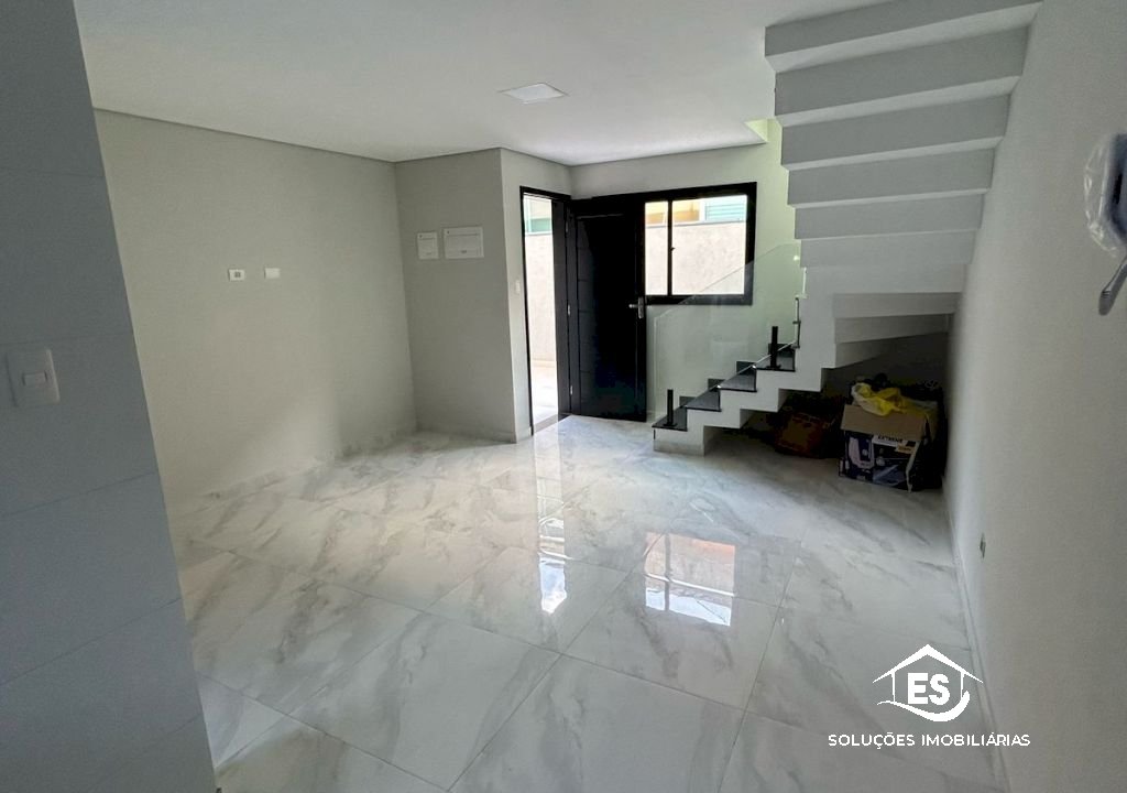 Imagem imóvel condominio na praia do Sonhos