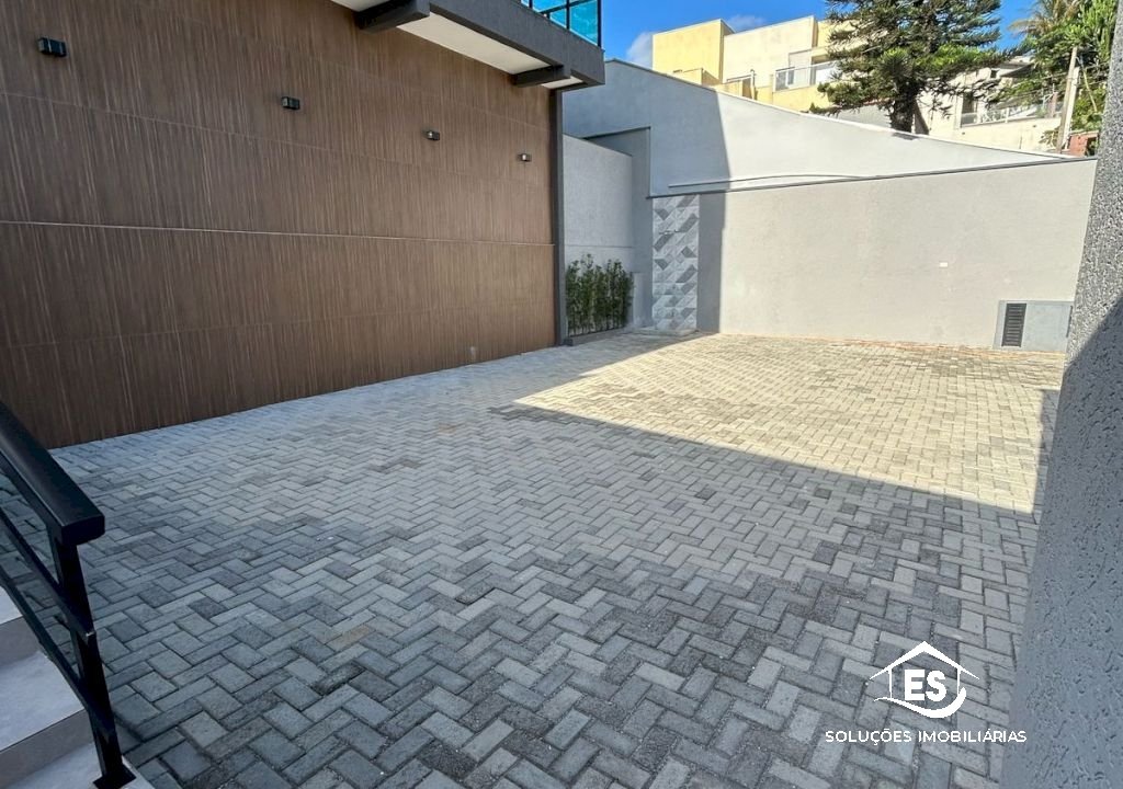 Imagem imóvel condominio na praia do Sonhos