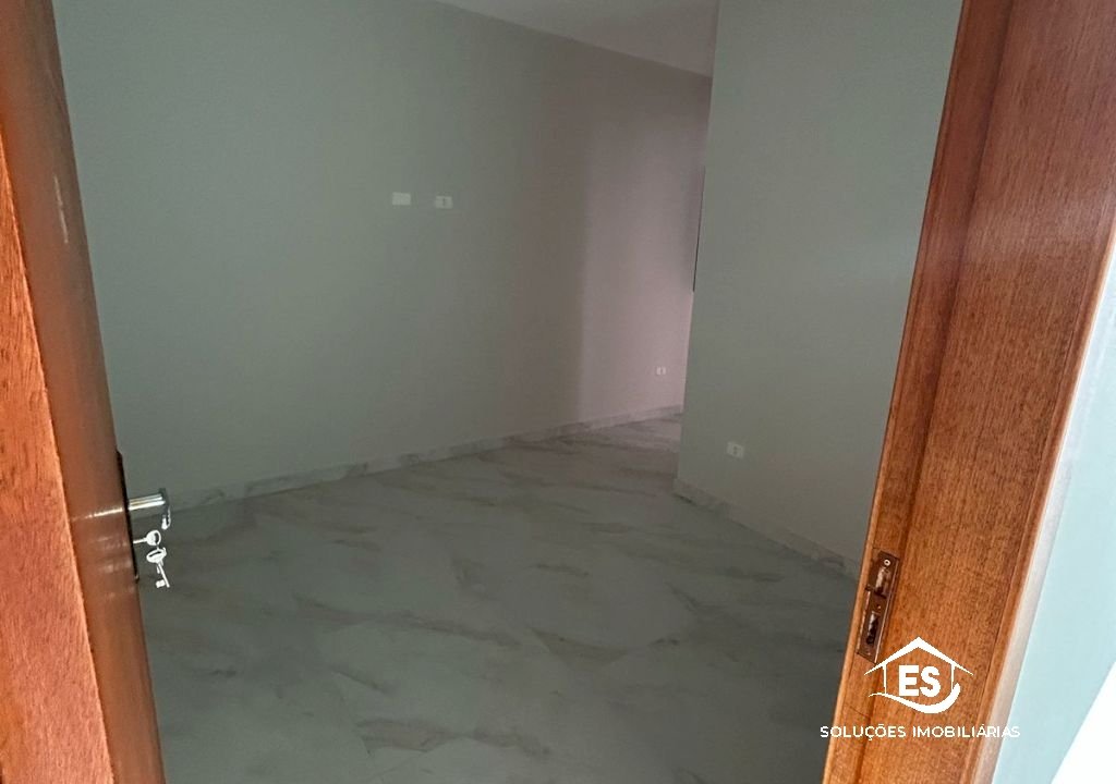 Imagem imóvel condominio na praia do Sonhos