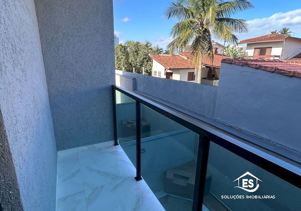 Imagem imóvel condominio na praia do Sonhos