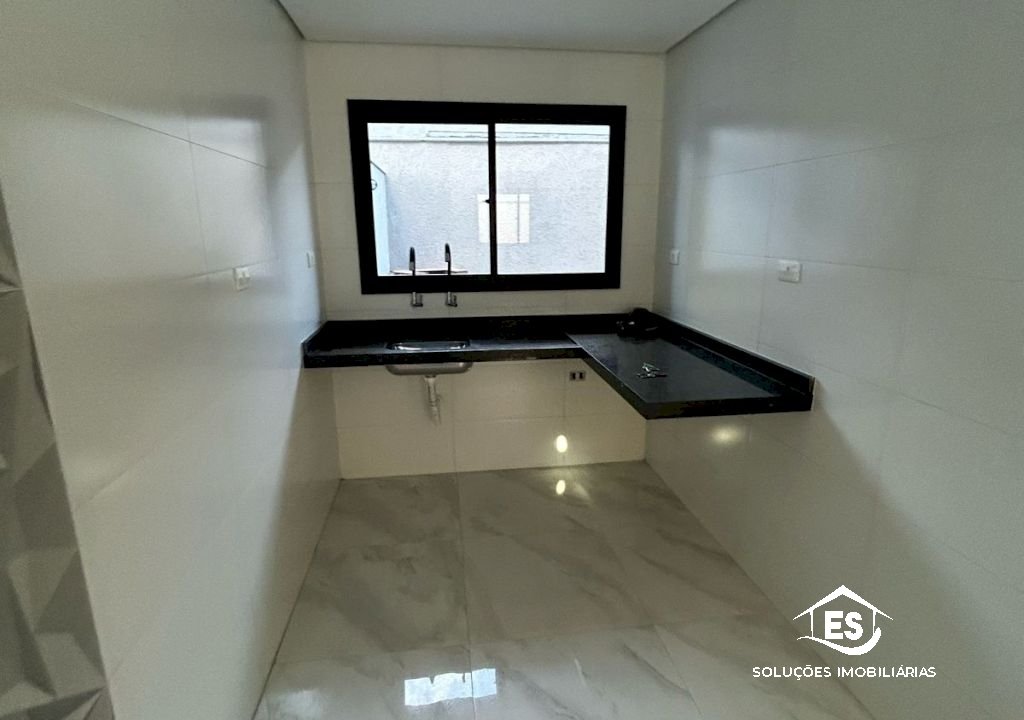 Imagem imóvel condominio na praia do Sonhos