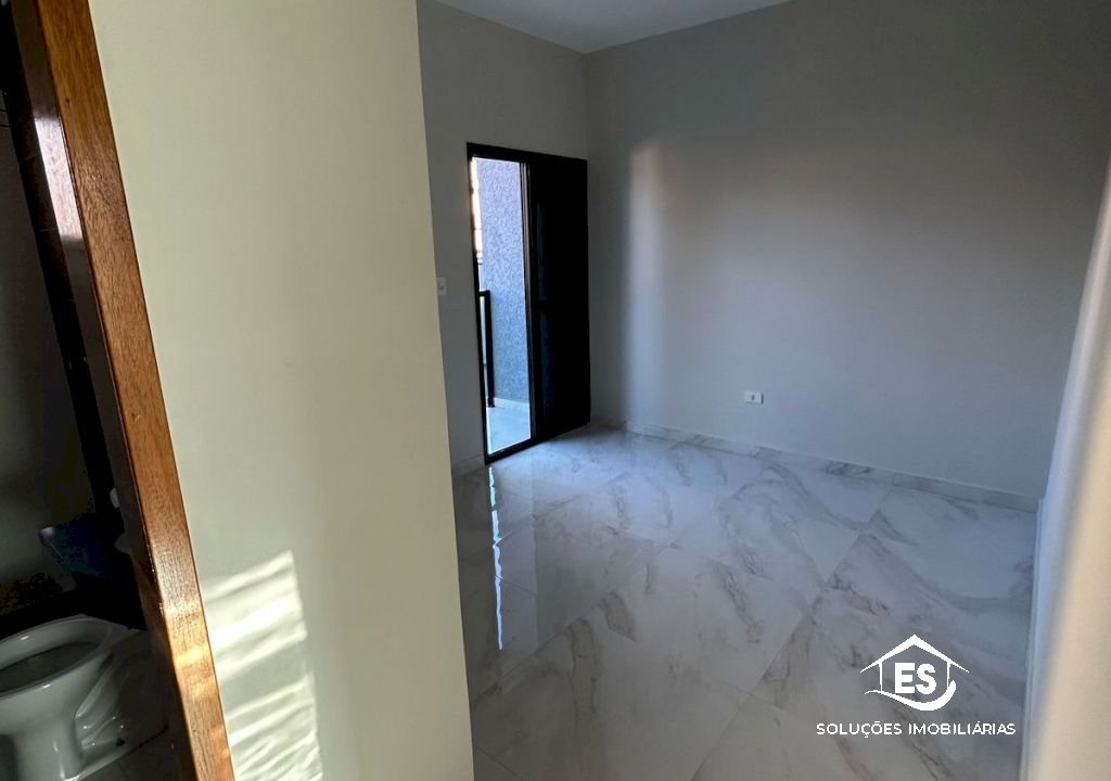Imagem imóvel condominio na praia do Sonhos