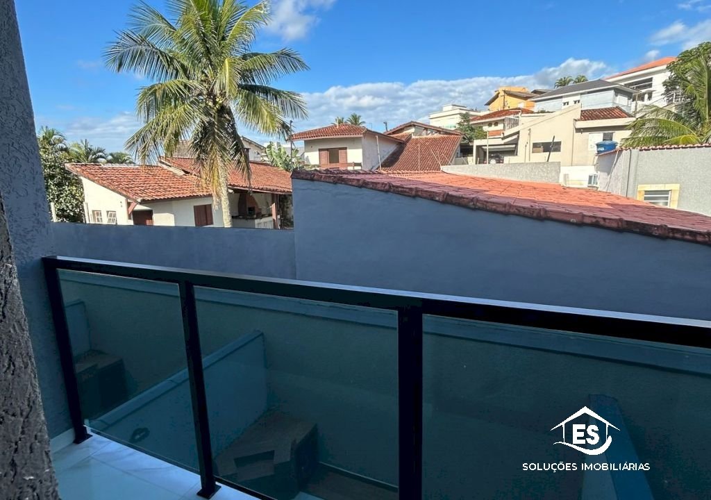 Imagem imóvel condominio na praia do Sonhos