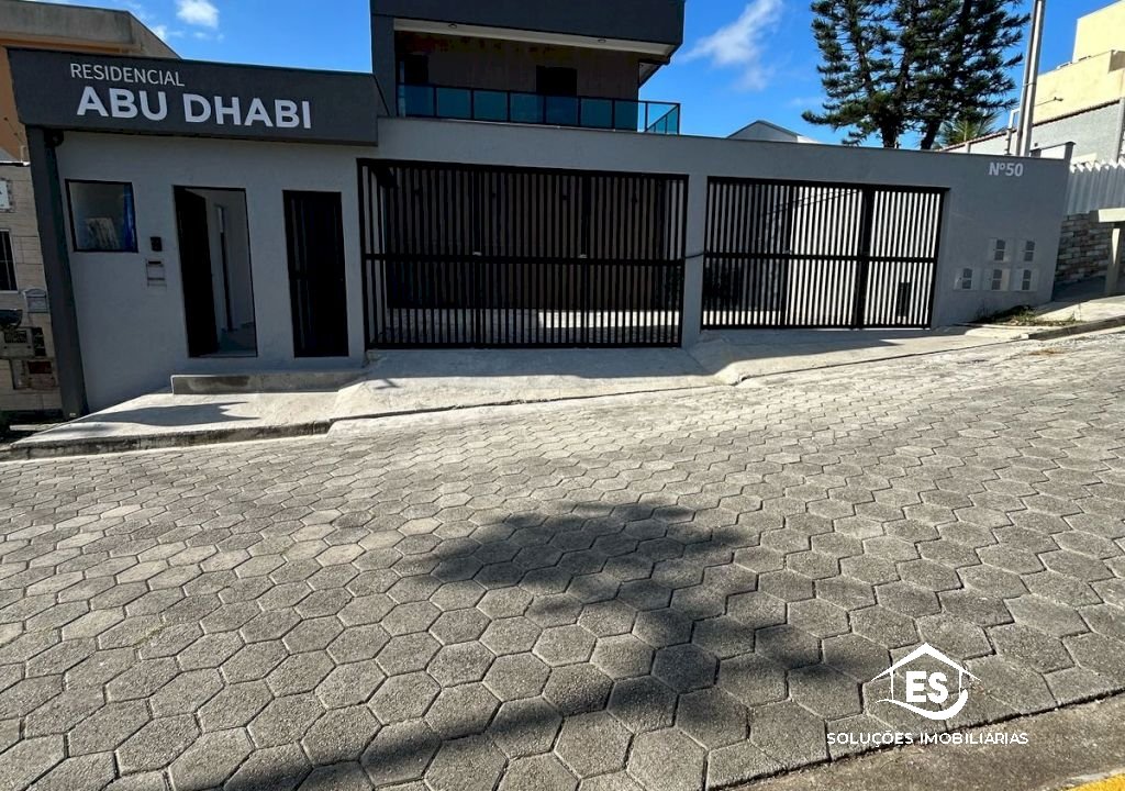 Imagem imóvel condominio na praia do Sonhos