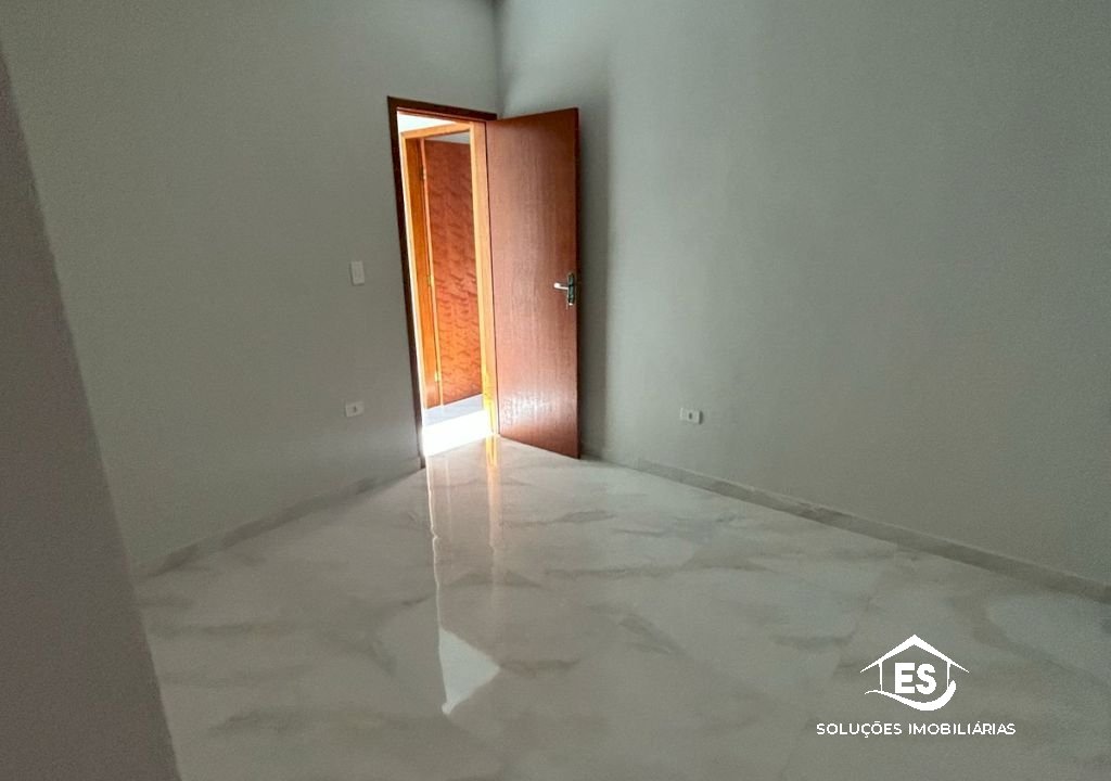 Imagem imóvel condominio na praia do Sonhos