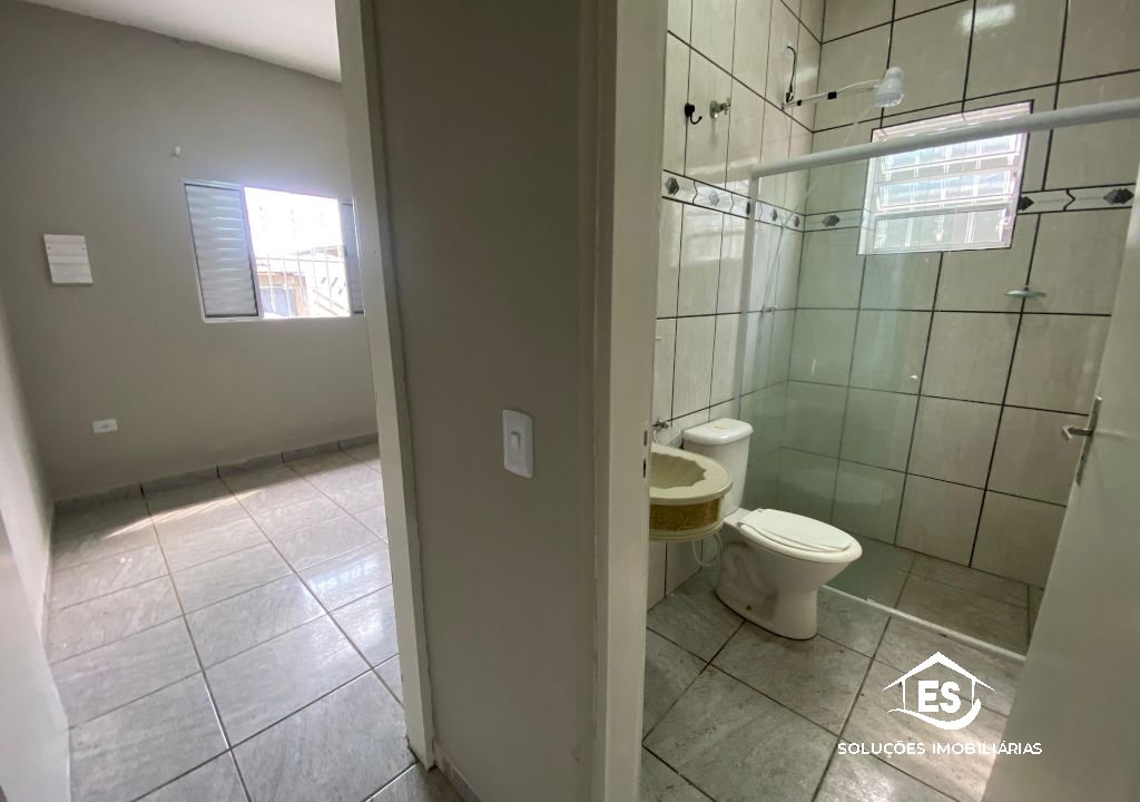 Imagem imóvel casa em Mongagua