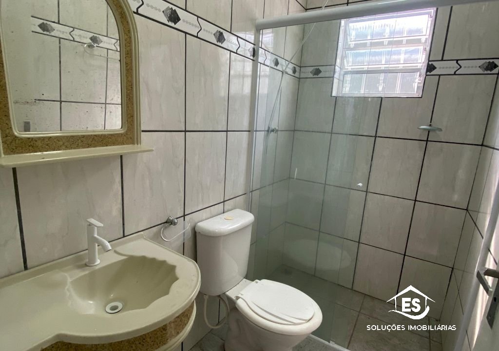 Imagem imóvel casa em Mongagua