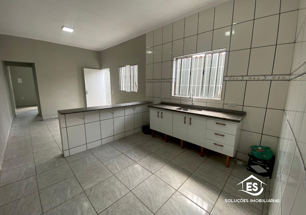 Imagem imóvel casa em Mongagua