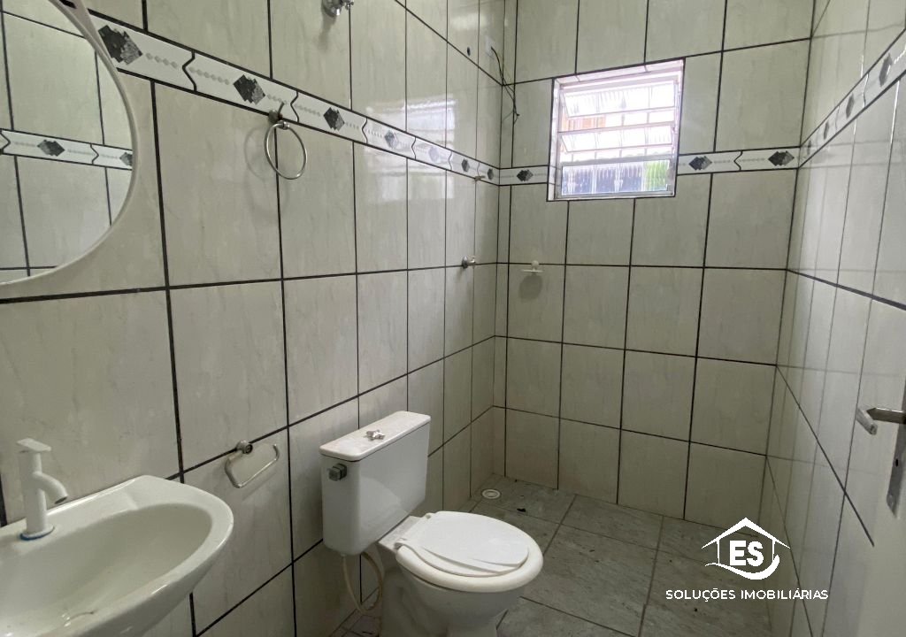 Imagem imóvel casa em Mongagua