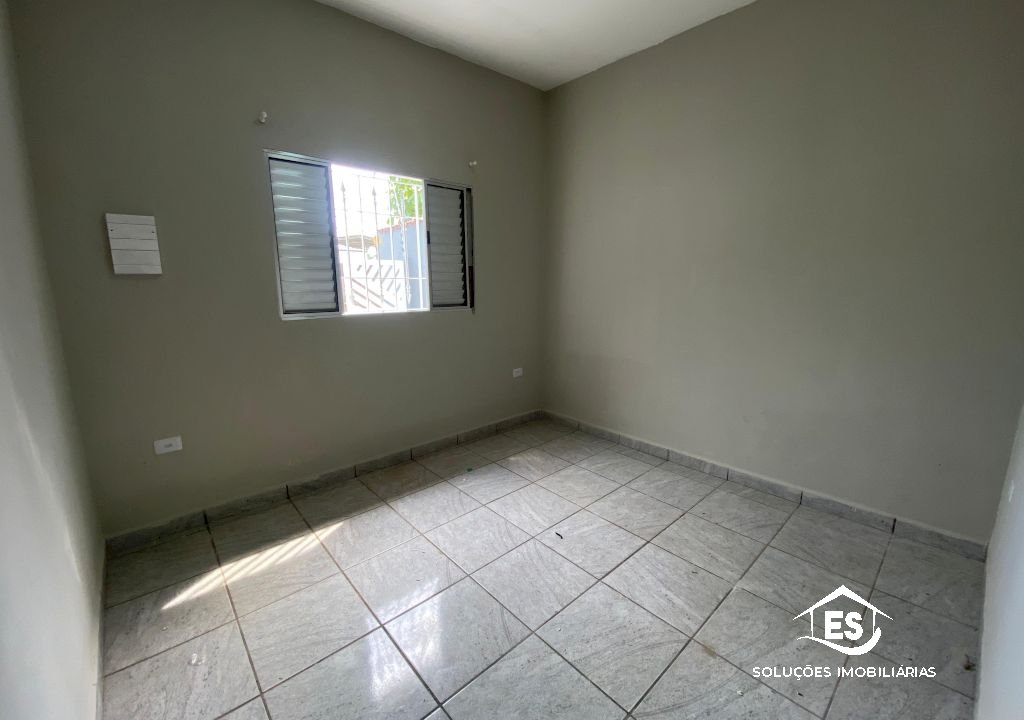 Imagem imóvel casa em Mongagua