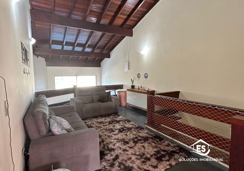 Imagem imóvel casa no cibratel 1