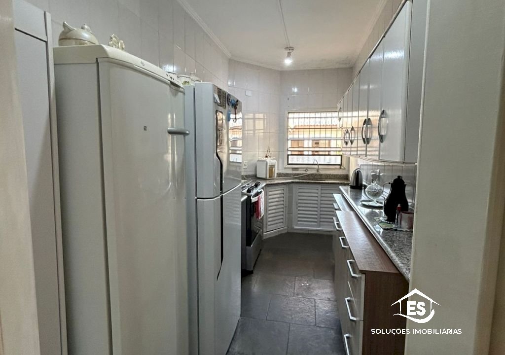 Imagem imóvel casa no cibratel 1