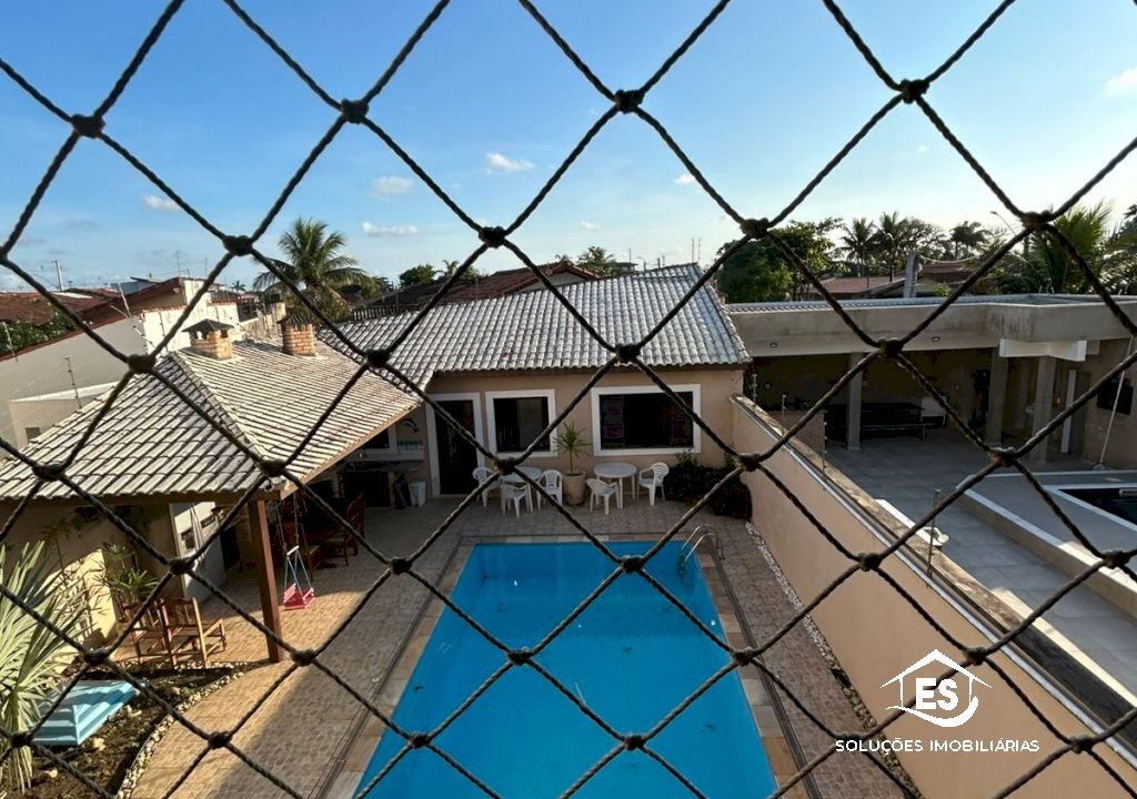 Imagem imóvel casa no cibratel 1