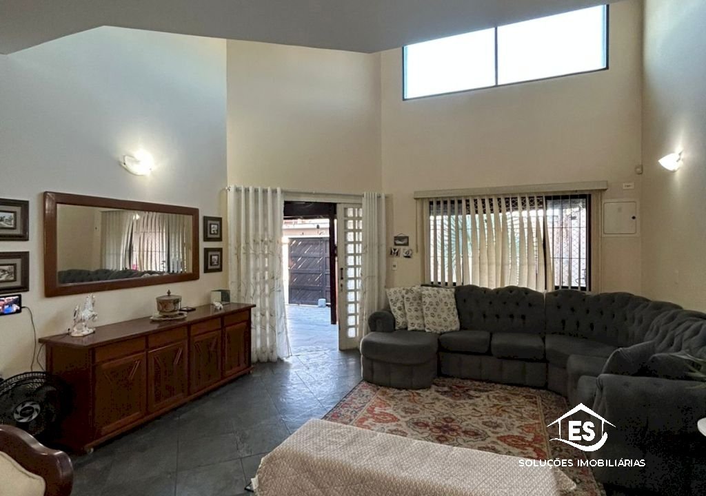 Imagem imóvel casa no cibratel 1