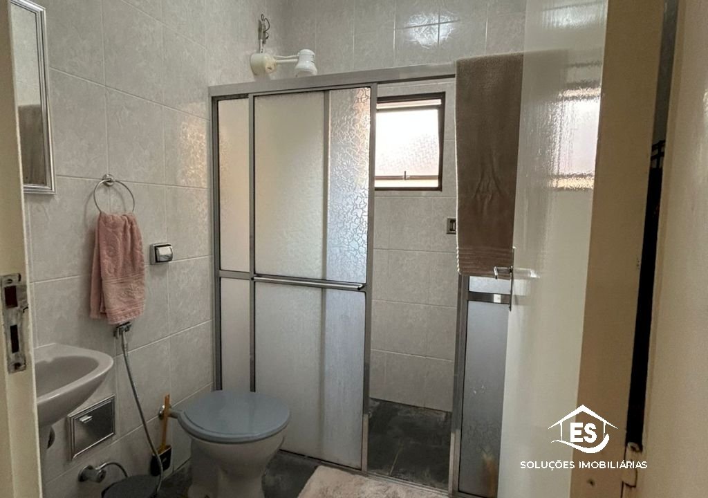 Imagem imóvel casa no cibratel 1