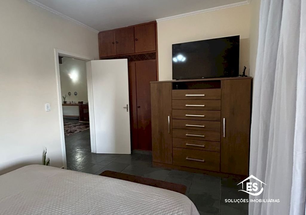 Imagem imóvel casa no cibratel 1