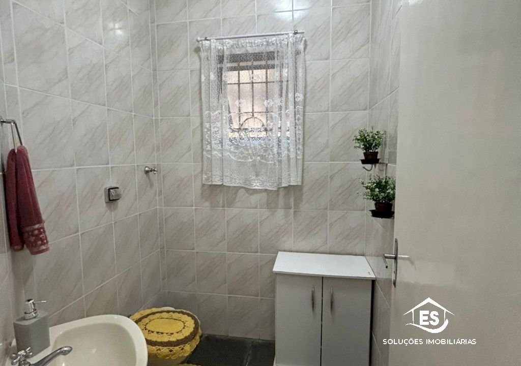 Imagem imóvel casa no cibratel 1