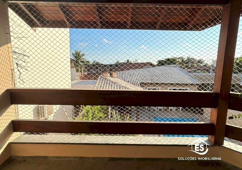 Imagem imóvel casa no cibratel 1