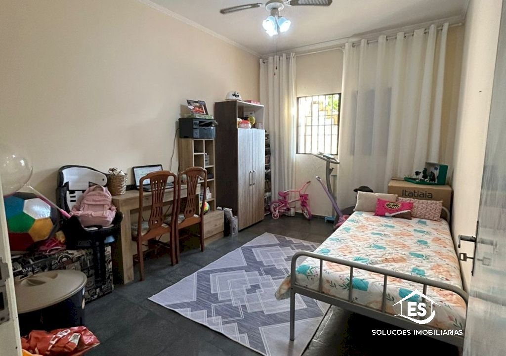 Imagem imóvel casa no cibratel 1